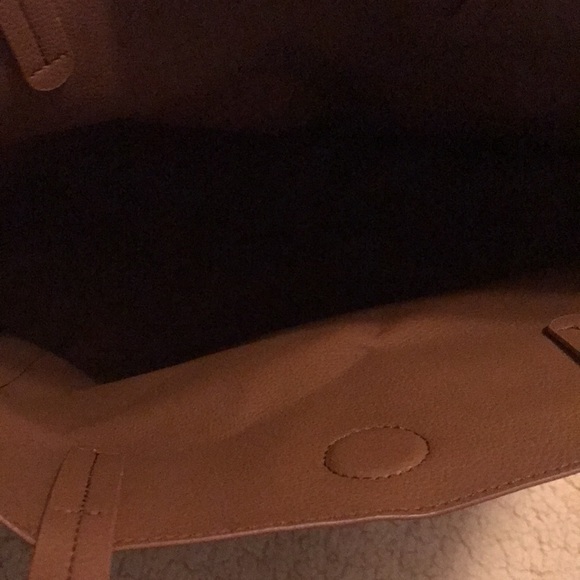 Leopard bag - Picture 3 of 4